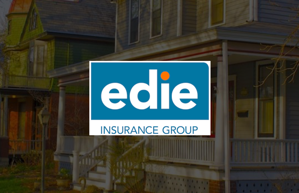 Edie Insurance Group, LLC: Insurance Agency Lawrence, KS
